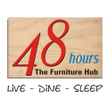 48-hours