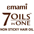 7-oils
