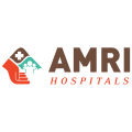 AMRi