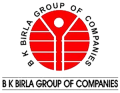 BK-Birla-Logo