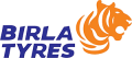 Birla-Tyre-Logo