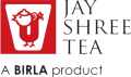 Jayashree-Tea-Logo