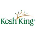 Kesh-king