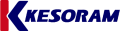 Kesoram-Logo