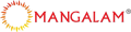 Mangalam-Logo