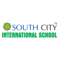 Southcity