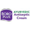 boroplus-cream