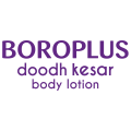 boroplus-lotion