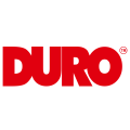 duro