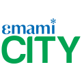emami-city