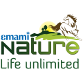 emami-nature
