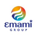 emami