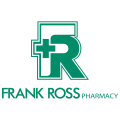 frankross