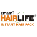 hairlife