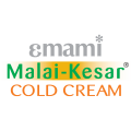 malai-kesar