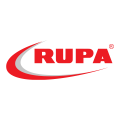 rupa